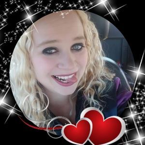 Meet your Posher, Stefanie